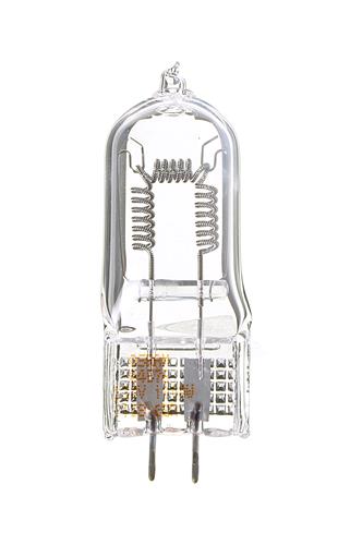 Osram 64576 1000w 230v